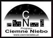 Sekcja Astronomiczna Ciemne Niebo